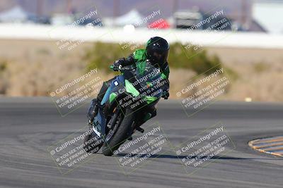 media/Nov-25-2023-TrackXperience (Sat) [[85467fd52f]]/Level 1/Session 2 (Turn 4)/